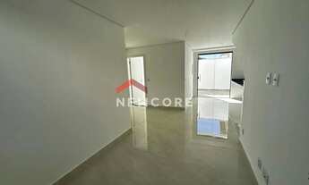 Imagem 6: Apartamento em Rua Viena - Copacabana - Belo Horizonte/MG