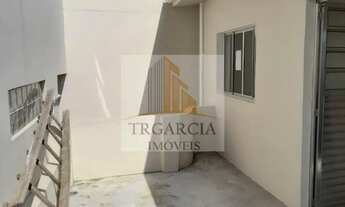 Imagem 4: Conjunto Comercial em Vila Formosa - SP: 70m², 2 Banheiros, locação por R$3.500