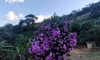 Imagem 3: Vende-se chácara em Buenos Aires, Guarapari/ES