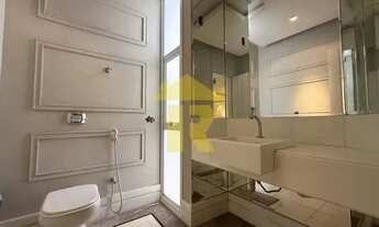 Imagem 4: Casa em Condomínio à Venda em São José do Rio Preto - Bairro Condomínio Débora Cristina: 4