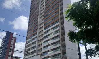 Imagem: Apartamento para Venda em Fortaleza, Guararapes