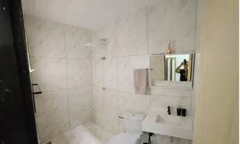 Imagem 16: Casa a venda no sol nascente