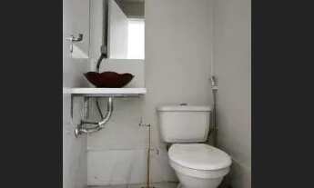 Imagem 4: Sala Comercial para aluguel, 33m²