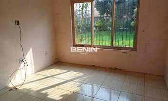 Imagem 7: Área/Lote/Terreno em Igara. Área/Lote/Terreno em Igara