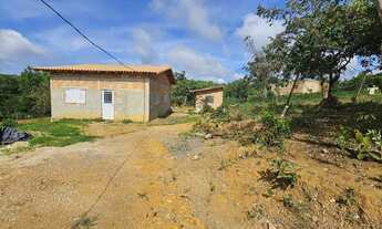 Imagem 5: Chácara de 5.000 metros