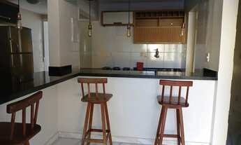 Imagem 5: Imóvel para aluguel tem 180 metros quadrados com 2 quartos