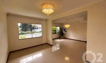 Imagem 14: Casa para alugar, 151 m² por R$ 7.157,50/mês - Glória - Macaé/RJ