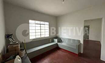 Imagem 5: Casa para aluguel, 3 quartos, 3 vagas, SARAIVA - UBERLANDIA/MG