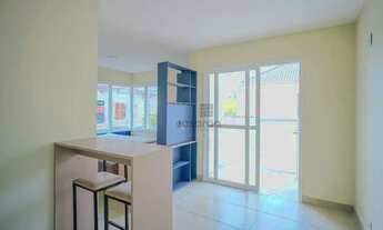 Imagem 2: Apartamento 1 quarto para aluguel Pelotas