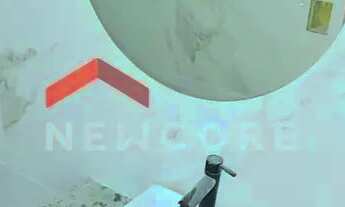 Imagem 7: Casa de condomínio em Avenida dos Eder Silva Rodrigues Alves - Pontal de Santa Marina - Ca