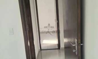 Imagem 5: Oportunidade - Apartamento - Cidade Vista Verde - Condomínio Residencial JK - 2 Dormitório