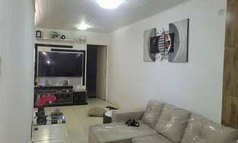 Imagem 3: Vendo excelente casa no Jardim Royal, Maceió-AL por apenas R$ 250 Mil