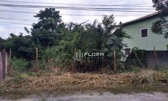Imagem: Terreno à venda- Maria Paula - Niterói/RJ