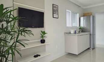 Imagem 6: Studio em Floripa | Locação por diária - Lugar top