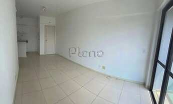 Imagem 2: Apartamento à venda e para alugar em Campinas, Cambuí, com 1 suíte, com 73 m², Vila Ingles