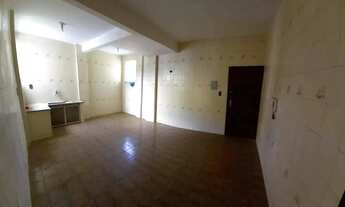 Imagem 6: Apartamento localizado no bairro Jardim