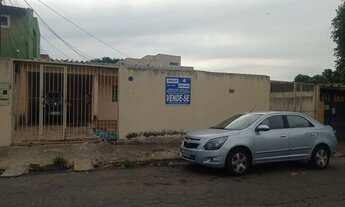 Imagem: Casa vila nova Rua 205