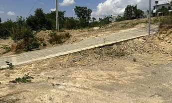 Imagem 2: 0 - Terreno Residencial