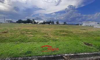 Imagem: TERRENO PARA VENDER NO COND. BELLA VITTÁ