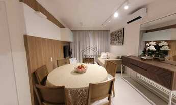 Imagem: Apartamento para aluguel, 2 quartos, 1 suíte