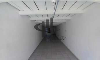 Imagem 6: Venda Salão Comercial Sao Caetano do Sul Centro Ref: 45735