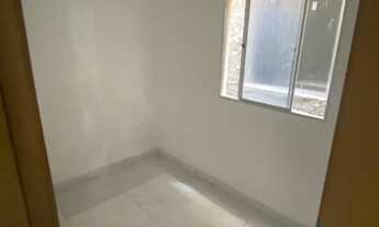 Imagem 4: Linda Kitinete Kitnet com 2 dormitórios