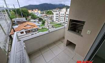 Imagem 6: Excelente Apartamento 2 dormitório(s) em São Sebastião - Palhoça