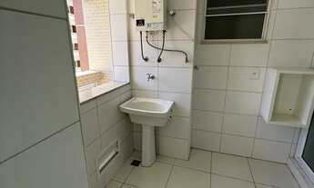 Imagem 5: Jardins de Londres, apt 503