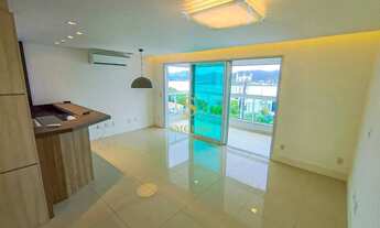 Imagem 7: 3 quartos com vista mar. Beira-Mar