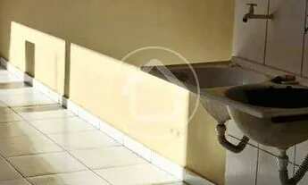 Imagem 6: CASA DE 3 QUARTOS SENDO 1 SUÍTE