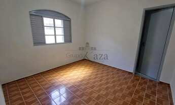 Imagem 6: Oportunidade - Casa - Satélite - 2 Dormitórios - 96m²