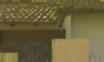 Imagem: Casa Conjunto Mururé - próximo a Mario