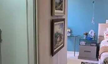 Imagem 6: Edifício Plaza Real - Apto 3/4 com 3 suítes de 136 m², 2 vagas por 1.290.600, Natal