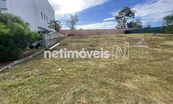 Imagem 5: Venda Lote em condomínio Angicos Vespasiano