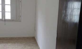 Imagem 5: Excelente Apartamento 3 Quartos Boa Vista