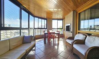 Imagem 7: BAIRRO AUXILIADORA | 190M2 PRIVATIVOS