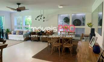 Imagem 4: Linda casa com projeto arquitetônico , 300m² na Chácara Monte Alegre