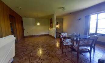 Imagem 4: Casa em Condomínio para Venda em Teresópolis, Quinta da Barra, 3 dormitórios, 1 suíte, 2 b