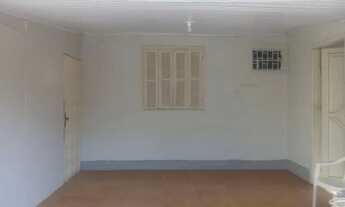 Imagem 2: Vendo ou troco por casa na região da grande Florianópolis