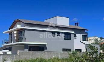 Imagem 2: Casa à venda com 3 quartos 3 suítes, 157m² em Campeche Florianópolis