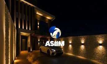 Imagem: Venda - CASA GEMINADA - OURO PRETO BELO