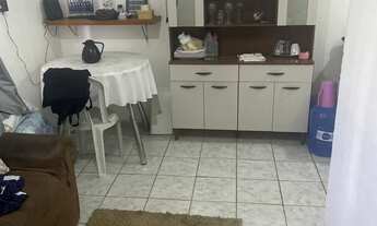 Imagem: Aluga-se para carnaval Olinda