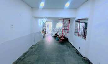 Imagem 2: Del Castilho Galpão / depósito com venda por R$195.000