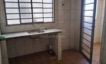 Imagem 7: Terreno no Parque das Flores com 360m²