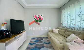 Imagem 8: Casa em Rua Ambrósio Marques da Rosa - Ingleses do Rio Vermelho - Florianópolis/SC