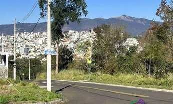 Imagem 6: TERRENO - LOTEAMENTO VALE DAS FLORES - SP