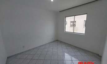 Imagem 12: Excelente Apartamento 3 dormitório(s) em Trindade - Florianópolis