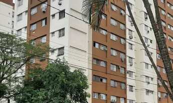 Imagem 2: Excelente oportunidade apartamento 2 quartos em Colubande - São Gonçalo - RJ