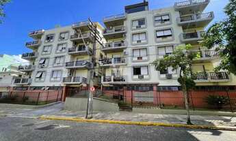 Imagem: Apto 3 dormitórios na Avenida Itaimbé!