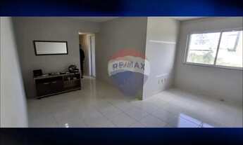 Imagem 2: Apartamento 3/4 (2 suítes) próximo a FAINOR na Av. Luís Eduardo Magalhães (incluso taxa de